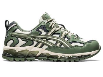 Asics Erkek GEL-NANDI 360 Koşu Ayakkabısı TR893GP